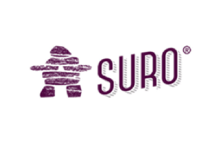 Suro