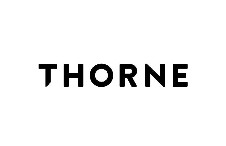 Thorne
