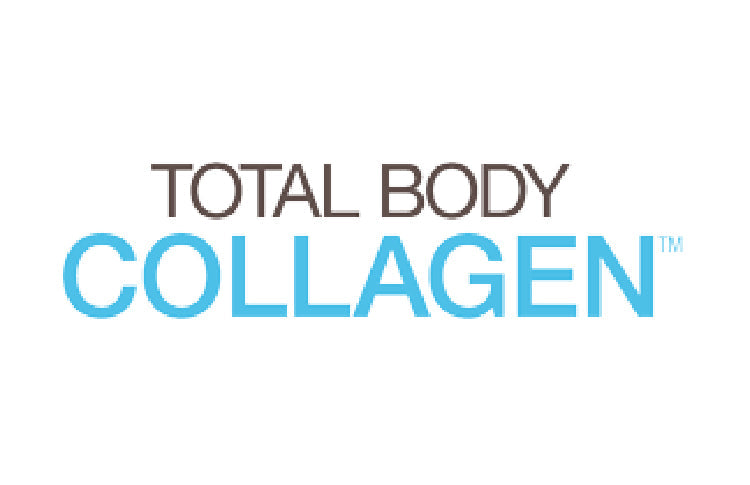 Total Body Collagen