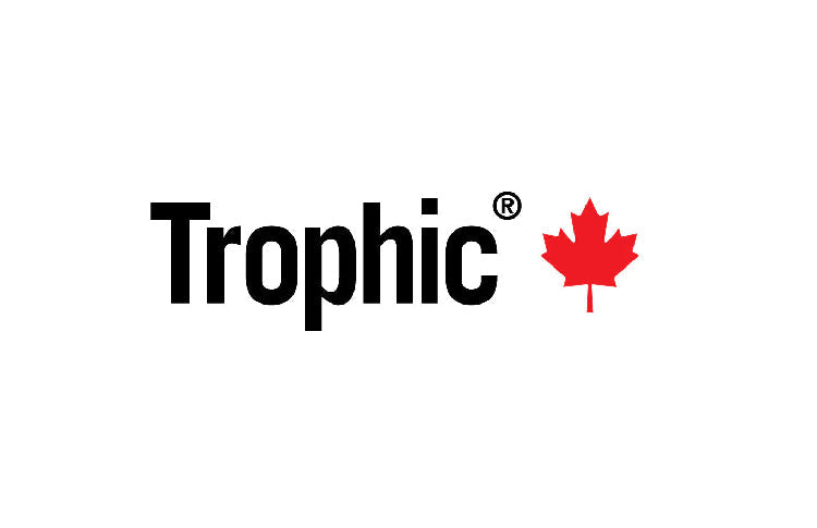 Trophic