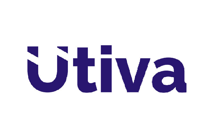 Utiva