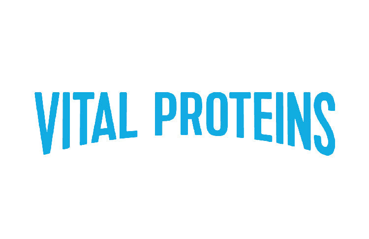 Vital Proteins