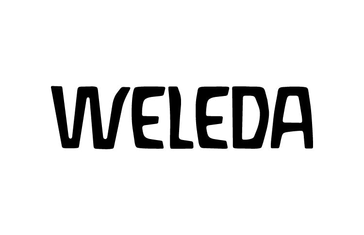 Weleda