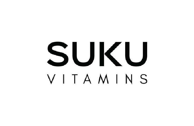 Suku Vitamins