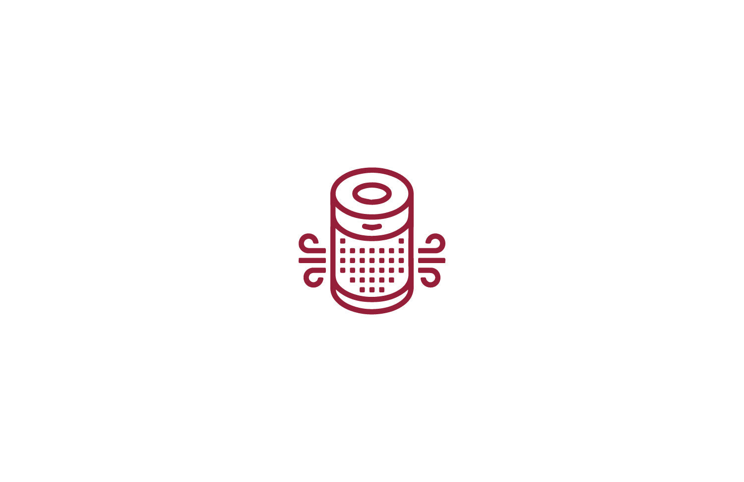 Air Purifiers