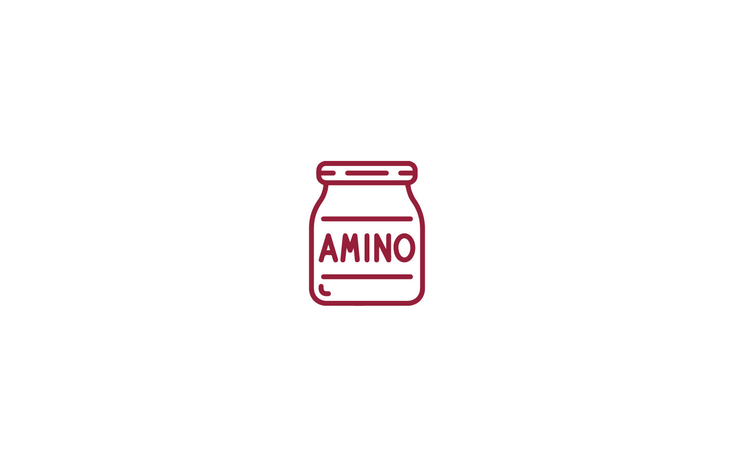 Amino Acids