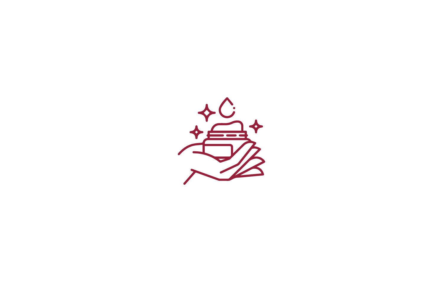 Body Care