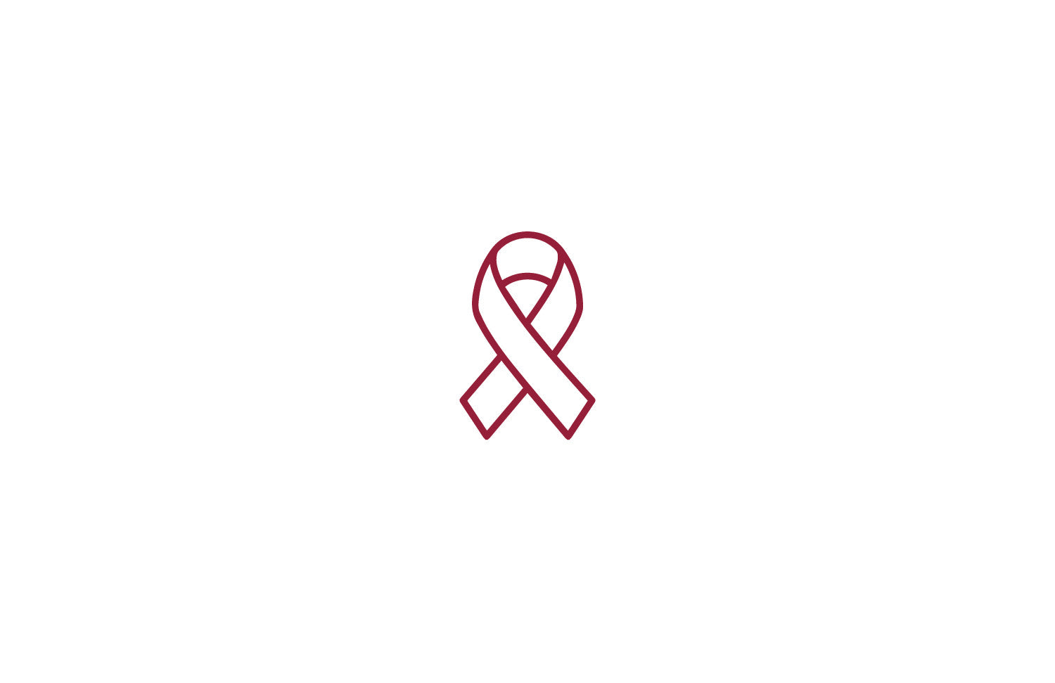 Breast Care