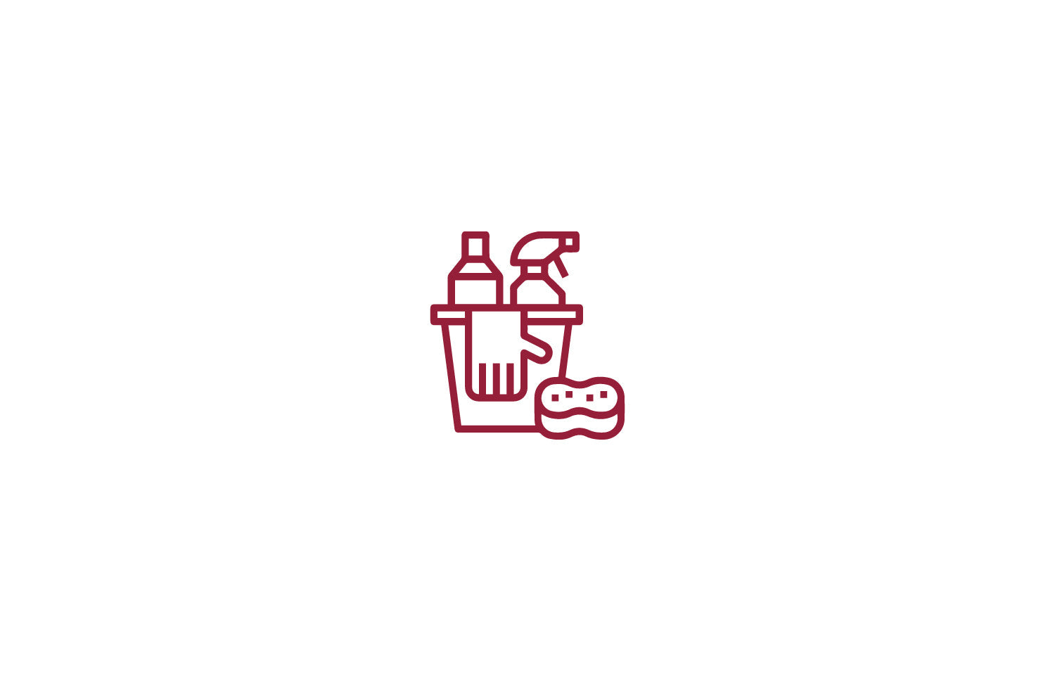 Cleaning Products