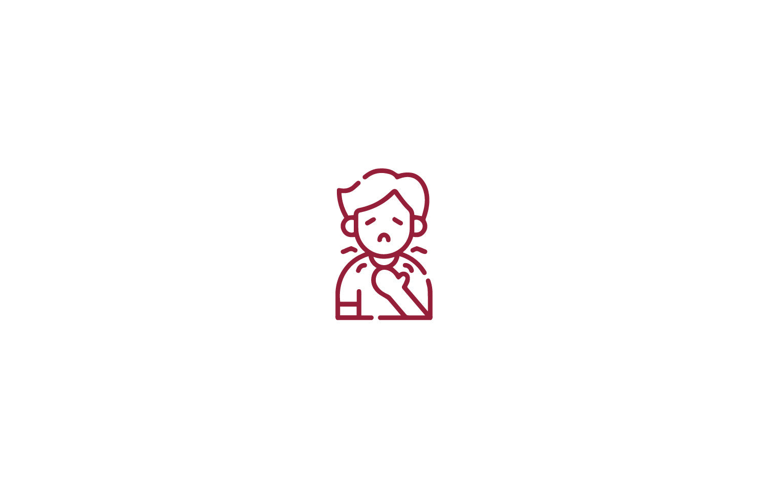 Cold Sores