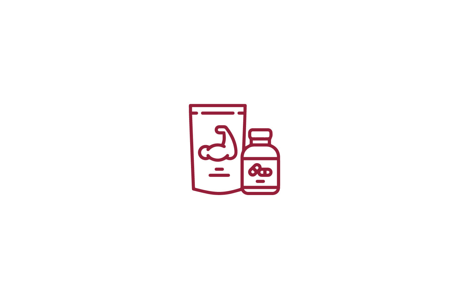 Creatine