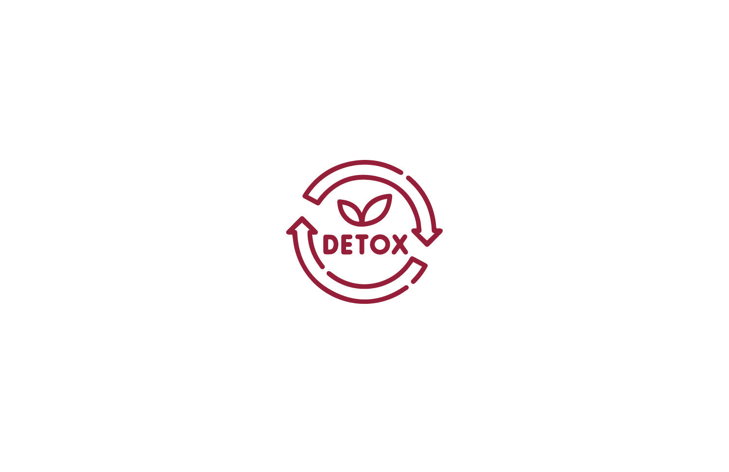 Detox