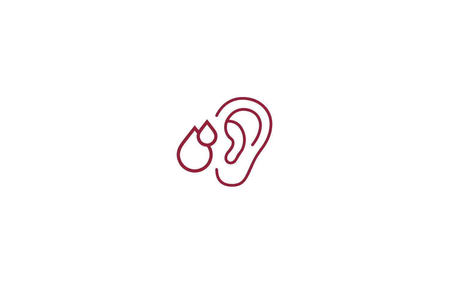 Ear Oil