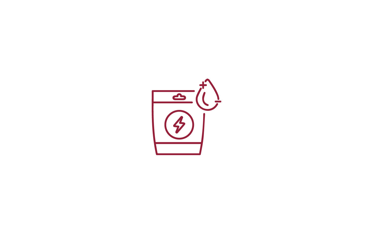 Electrolytes