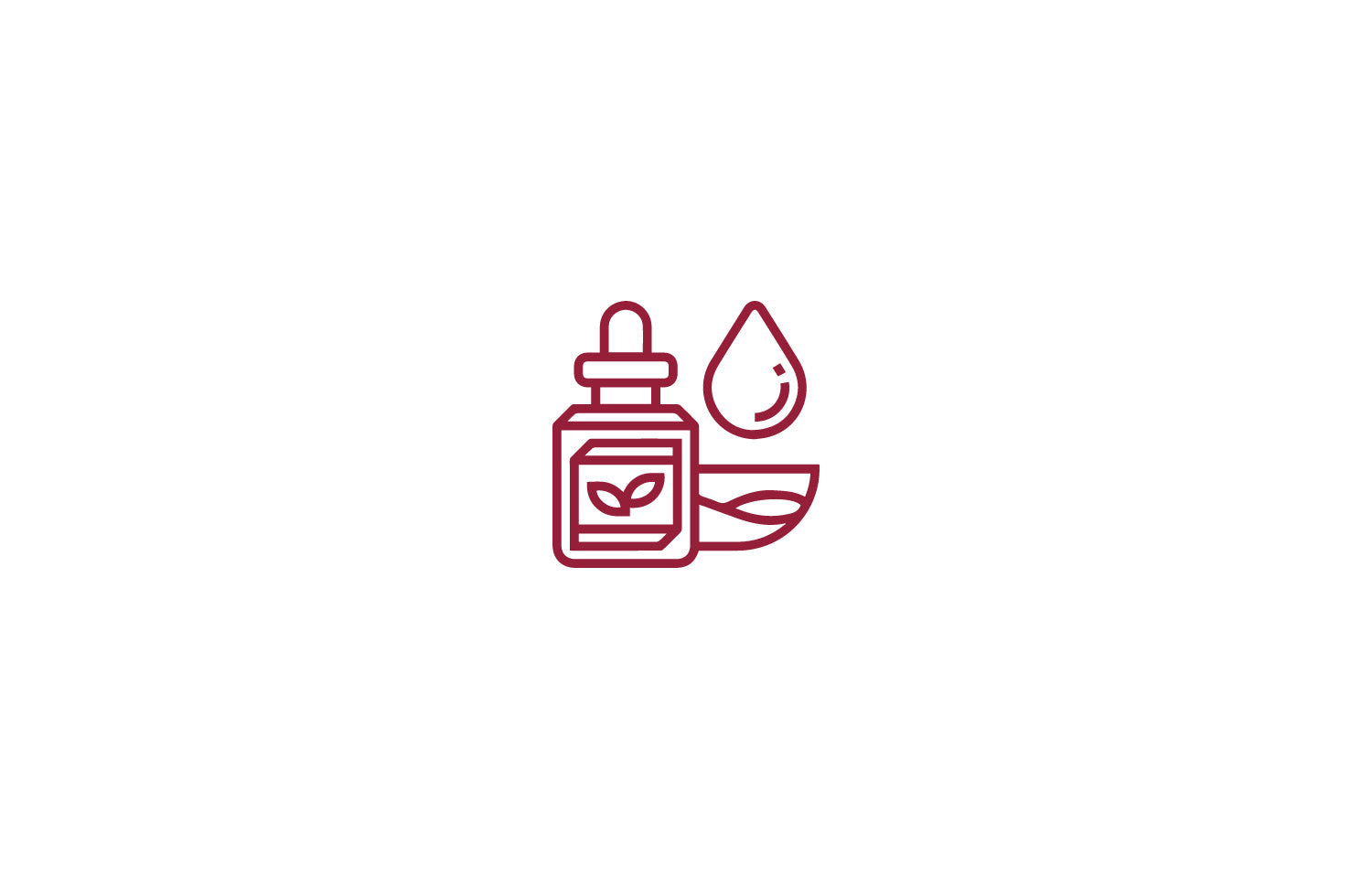 Essential Oils & Aromatherapy