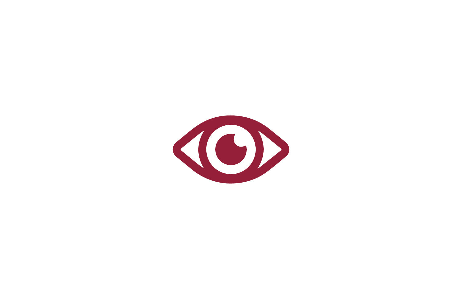 Eye Support
