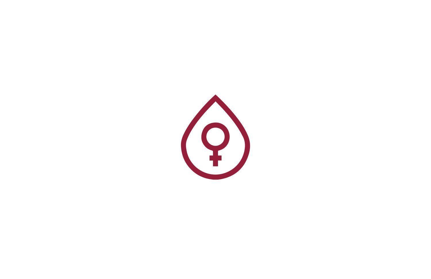 Feminine Care