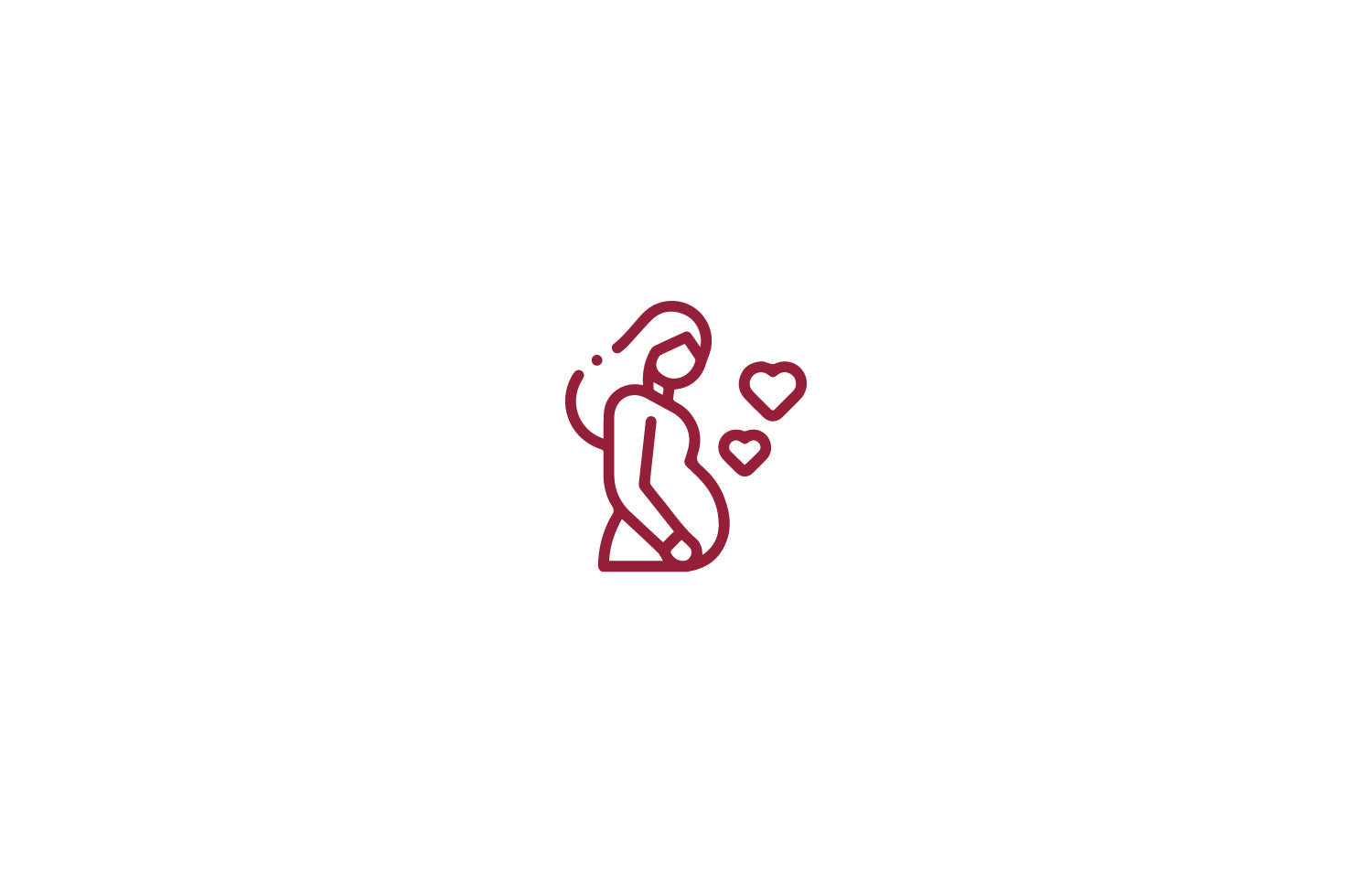 Fertility
