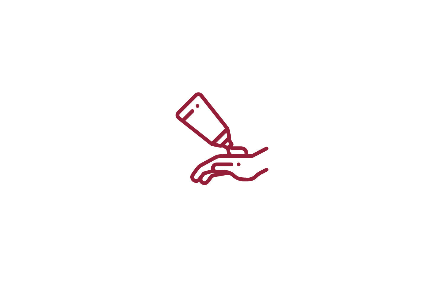 Hand Cream
