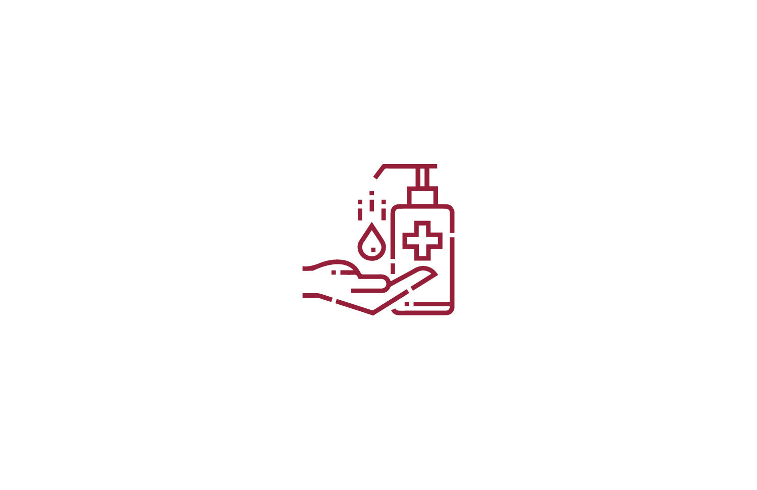 Hand Sanitizer