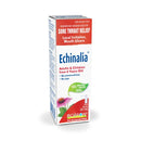 Boiron Echinalia Spray 20mL