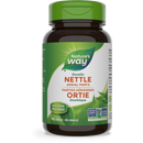 Nature's Way Nettle Herb 100 Veg Capsules