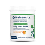 Metagenics Herbulk 300g