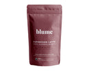 Blume Superfood Latte Oat Milk Chai Blend 100g