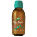 NutraVege Kids Omega-3+D Plant Based Citrus Punch 150mL