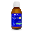CanPrev Omega-Pro High DHA 150mL