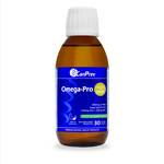 CanPrev Omega-Pro High DHA 150mL