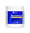 CanPrev MuscleRescue 162g