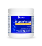CanPrev MuscleRescue 162g