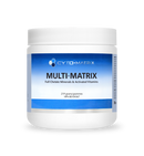 Cyto Matrix Multi Matrix Powder Blueberry 219g