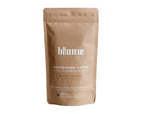 Blume Superfood Latte Salted Caramel 100g