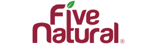 Five Natural