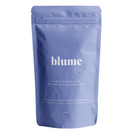 Blume Superfood Latte Blue Lavender Blend 100g