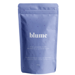 Blume Superfood Latte Blue Lavender Blend 100g