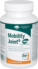 Genestra Mobility Joint Plus NEM 90 Capsules