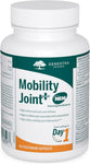Genestra Mobility Joint Plus NEM 90 Capsules