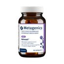 Metagenics Adreset 60 Capsules