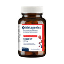 Metagenics CoQ10 ST-100 100mg 60 Softgels