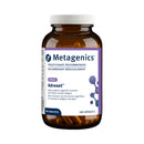 Metagenics Adreset 180 Capsules