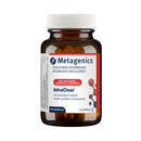 Metagenics AdvaClear 42 Capsules