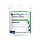 Metagenics MetaFiber 304g