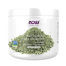 NOW European Clay Powder 170g - Five Natural