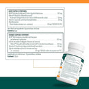 Genestra Mobility Joint Plus NEM 90 Capsules