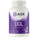 AOR DGL 90 Capsules