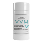 VVM Vulva and Vaginal Moisturizer 30mL