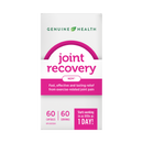 Genuine Health Joint Recovery 60 Capsules